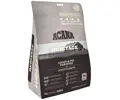 Bolsa de comida para cachorros Acana Heritage Light & Fit.
