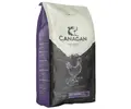 Bolsa de comida para cachorros Canagan Adult Light Senior.